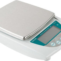 Taylor - 21 Oz Precision Measurement Digital Scale - TE21P - DISCONTINUED