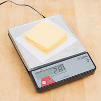 Taylor - 22 lb Digital Scale Replaces - TE22FT