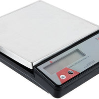 Taylor - 22 lb Digital Scale Replaces - TE22FT