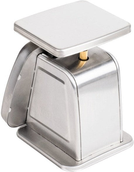 Taylor - 25 lb Rotating Dial With Dual Scale - TS25KL - DISCONTINUED