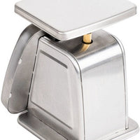 Taylor - 25 lb Rotating Dial With Dual Scale - TS25KL - DISCONTINUED