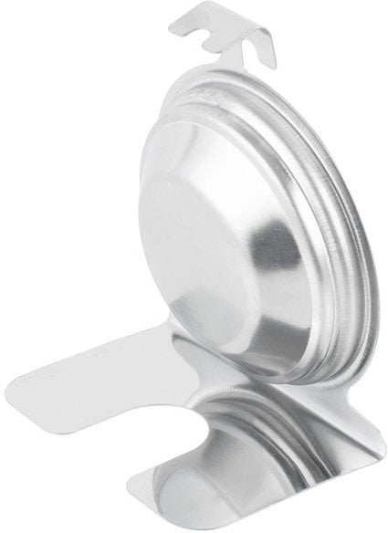 Taylor - 2.25" Oven Dial Thermometer - 3506FS