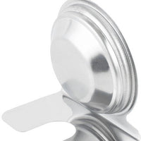 Taylor - 2.25" Oven Dial Thermometer - 3506FS