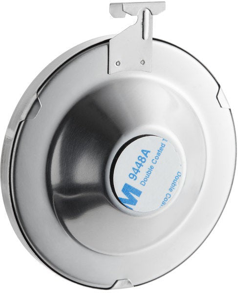 Taylor - 3" Refrigeration Thermometer, Pack of 6 - 5994