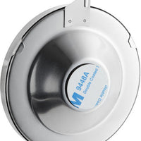 Taylor - 3" Refrigeration Thermometer, Pack of 6 - 5994