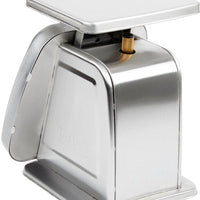Taylor - 32 Oz Receiving Scales Rotating Dial With Dash Pot - TS32D