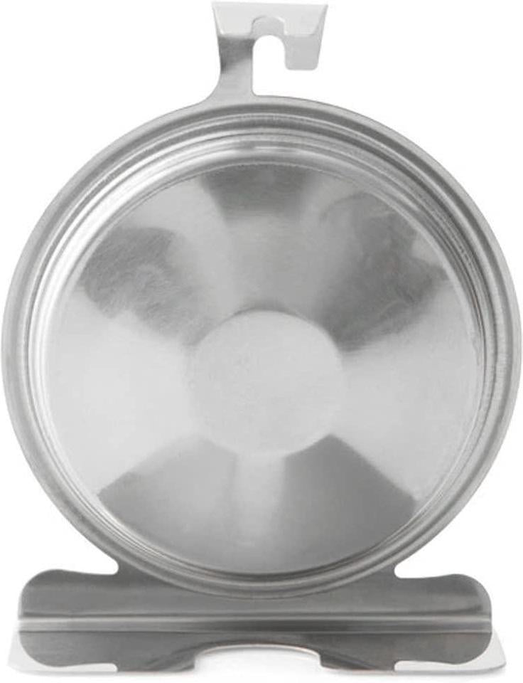 Taylor - 3.25" Analog Dial Oven Thermometer, Pack of 6 - 5932