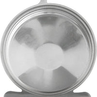 Taylor - 3.25" Analog Dial Oven Thermometer, Pack of 6 - 5932