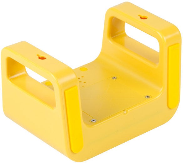 Taylor - 4 Event Loud Digital Timer with 100 Decibel Alarms - 5839N - DISCONTINUED