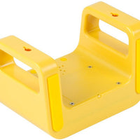 Taylor - 4 Event Loud Digital Timer with 100 Decibel Alarms - 5839N - DISCONTINUED