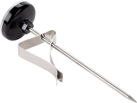 Taylor - 5" Cappuccino Frothing Thermometer - 5997E - DISCONTINUED