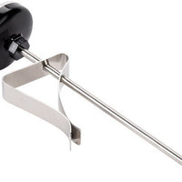 Taylor - 5" Cappuccino Frothing Thermometer - 5997E - DISCONTINUED