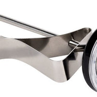 Taylor - 5" Cappuccino Frothing Thermometer - 5997E - DISCONTINUED