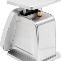 Taylor - 50 lb Receiving Scales With Rotating Dial - TS50 - DISCONTINUED