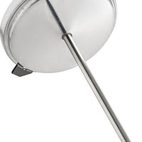 Taylor - 5.5" Probe Dial Meat Thermometer - 5939N