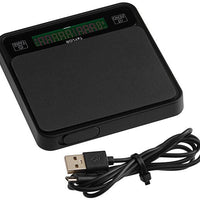 Taylor - 70.5 Oz Digital Coffee Scale, Pack of 4 - 5282765