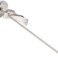 Taylor - 8" Superior Grade Instant Read Probe Dial Thermometer - 8215N - DISCONTINUED