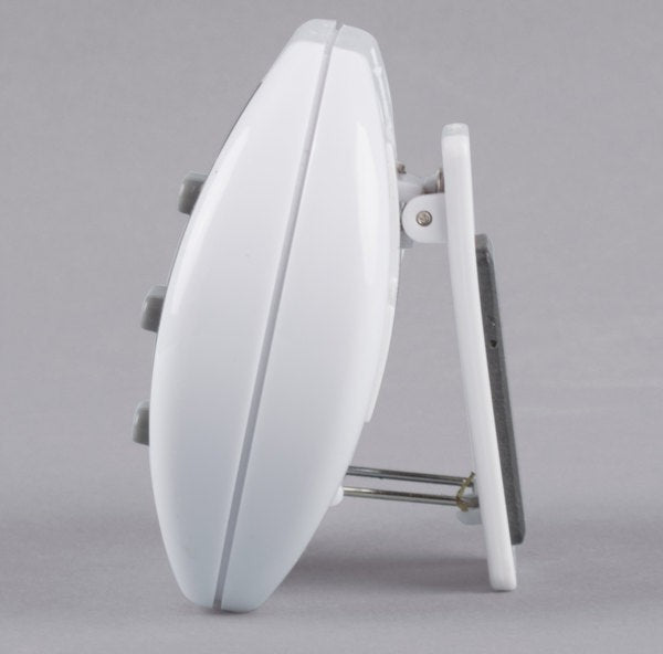 Taylor - Classic Branded Multi-Purpose Digital Timer, Pack of 6 - 5806