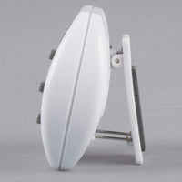 Taylor - Classic Branded Multi-Purpose Digital Timer, Pack of 6 - 5806