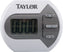 Taylor - Classic Branded Multi-Purpose Digital Timer, Pack of 6 - 5806