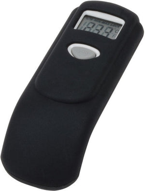 Taylor - Cold Zone IR Thermometer with Rubber Boot - 9527
