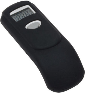 Taylor - Cold Zone IR Thermometer with Rubber Boot - 9527
