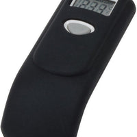 Taylor - Cold Zone IR Thermometer with Rubber Boot, Pack of 2 - 9527 - DISCONTINUED