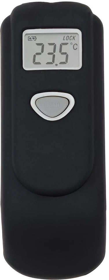 Taylor - Cold Zone IR Thermometer with Rubber Boot, Pack of 2 - 9527 - DISCONTINUED