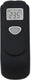 Taylor - Cold Zone IR Thermometer with Rubber Boot, Pack of 2 - 9527 - DISCONTINUED
