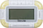 Taylor - Compact 4 Event Digital Timer With Clock, Pack of 6 - 5862