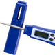 Taylor - Compact Waterproof Digital Thermometer - 9877FDA
