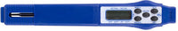 Taylor - Compact Waterproof Digital Thermometer - 9877FDA