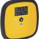 Taylor - Digital Dishwasher Thermometer - 8791
