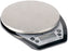 Taylor - Digital Kitchen Scale - 1020NFS
