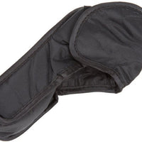 Taylor - Digital Laser Infrared Thermometer - 9523