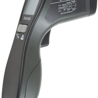 Taylor - Digital Laser Infrared Thermometer - 9523