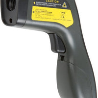 Taylor - Digital Laser Infrared Thermometer - 9523