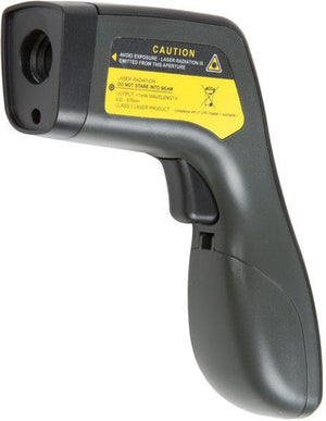 Taylor - Digital Laser Infrared Thermometer - 9523