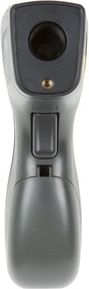 Taylor - Digital Laser Infrared Thermometer - 9523