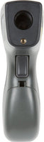 Taylor - Digital Laser Infrared Thermometer - 9523
