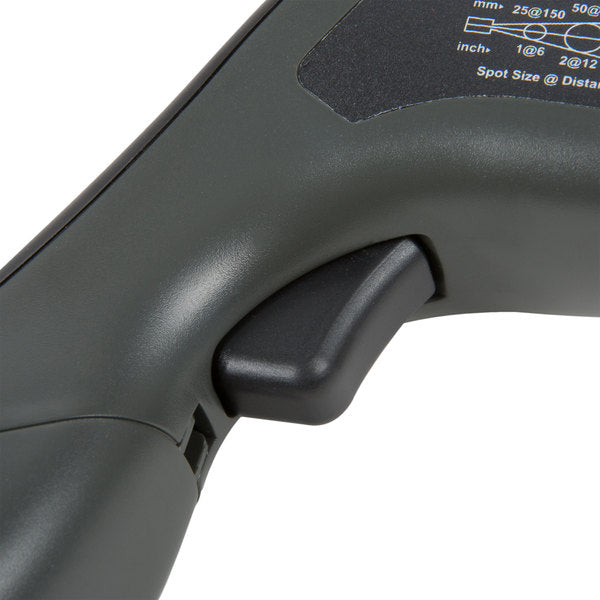 Taylor - Digital Laser Infrared Thermometer - 9523