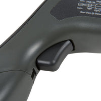 Taylor - Digital Laser Infrared Thermometer - 9523