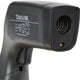 Taylor - Digital Laser Infrared Thermometer - 9523