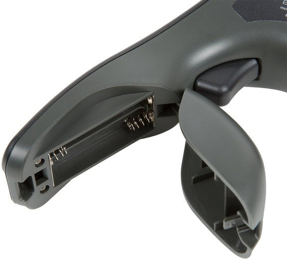 Taylor - Digital Laser Infrared Thermometer - 9523