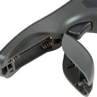 Taylor - Digital Laser Infrared Thermometer - 9523