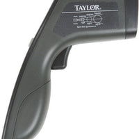 Taylor - Digital Laser Infrared Thermometer - 9523