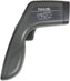 Taylor - Digital Laser Infrared Thermometer - 9523