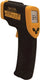 Taylor - Economy Infrared Thermometer - 5256881