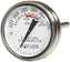 Taylor - Floating Thermometer - 5933