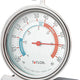 Taylor - Fridge/Freezer Dial Thermometer - 5924
